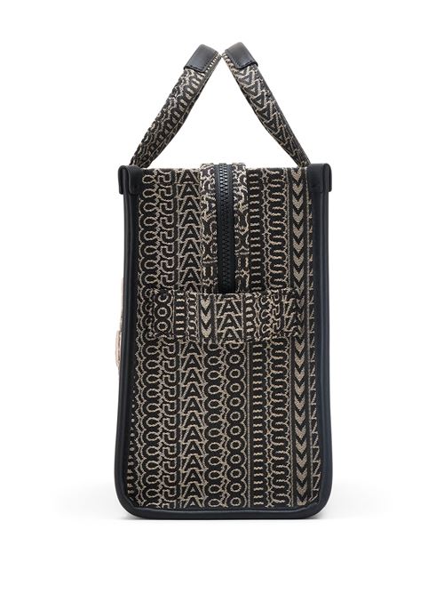 Borsa tote The Large Jacquard MARC JACOBS | 2F4HTT015H05261